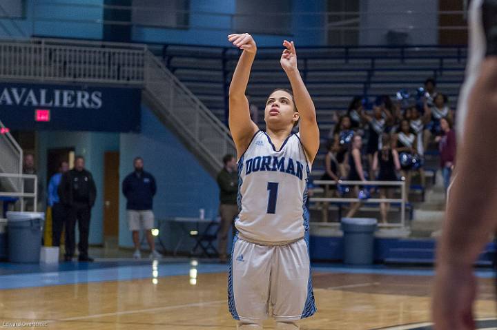 VarLadiesBBvsRiverside 94